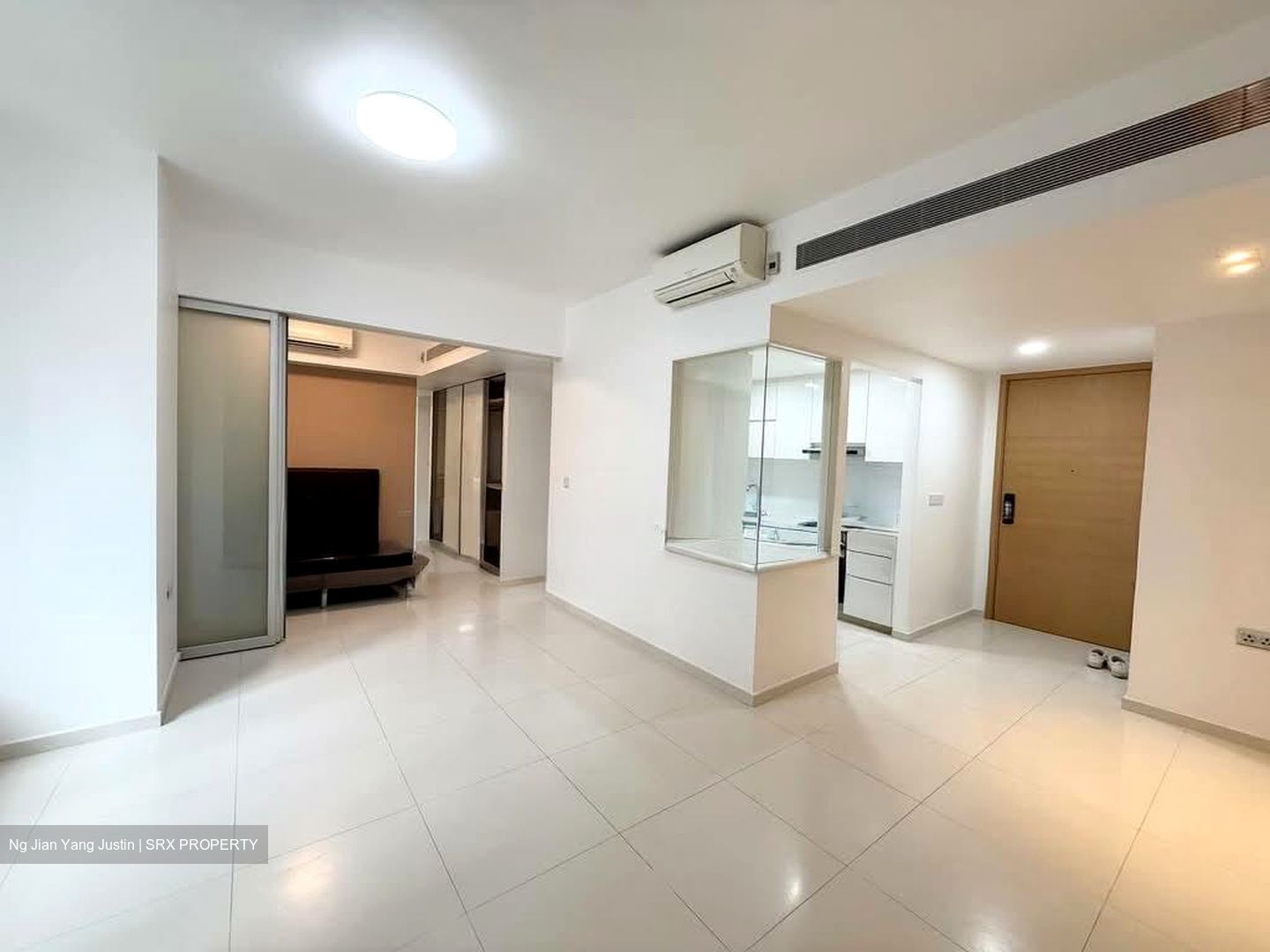 One Shenton (D1), Apartment #595173681